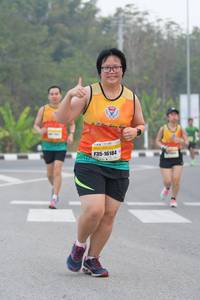 BIB: 16184
                            <button type="button" onclick="openModal(9897269)" class="btn btn-primary btn-sm float-right btn-popup" data-toggle="modal" data-target=".modal-high-quality">
                        <i class="fas fa-shopping-cart"></i> Add to Cart
                    </button>
                                            <button type="button" onclick="isThisMe(9897269, true)" class="btn btn-success btn-sm float-right btn-popup btn-isme hidden" data-toggle="tooltip" data-placement="bottom" title="นี่คือรูปของคุณใช่ไหม คลิกที่นี่เพื่อเอาเข้าอัลบั้ม">
                        <i class="fas fa-plus"></i> Add to album
                    </button>
                    <button type="button" onclick="isThisMe(9897269, false)" class="btn btn-warning btn-sm float-right btn-popup btn-isnotme hidden">
                        <i class="fas fa-ban"></i> Remove from album
                    </button>